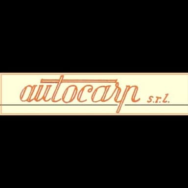 Autocarp Srl