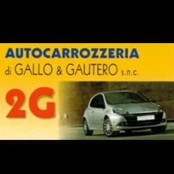 Autocarrozzeria 2g