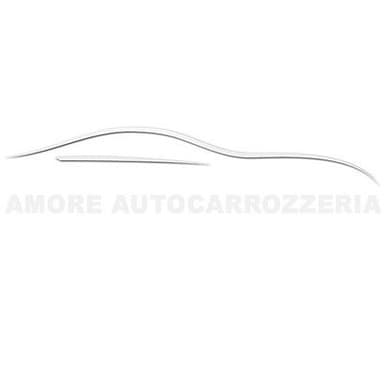 Autocarrozzeria Amore Vincenzo