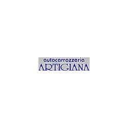 Autocarrozzeria Artigiana