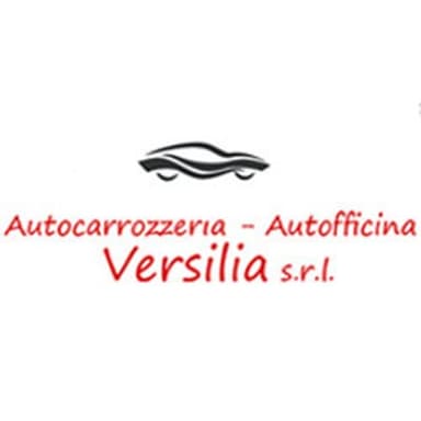 Autocarrozzeria Autofficina Versilia