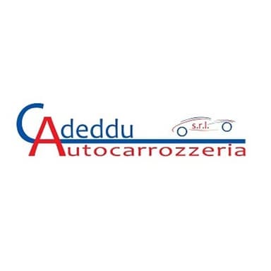 Autocarrozzeria Cadeddu