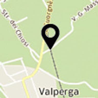 Autocarrozzeria Carlevato Domenico