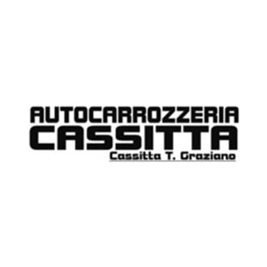 Autocarrozzeria Cassitta