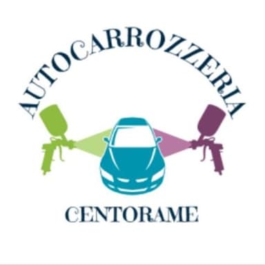 Autocarrozzeria Centorame