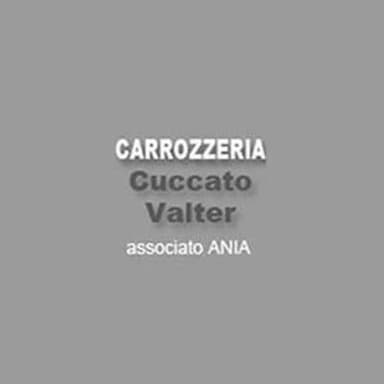 Autocarrozzeria Cuccato Valter e C.