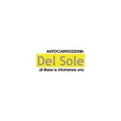 Autocarrozzeria del Sole - Autorizzata Opel