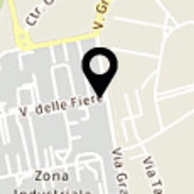 Autocarrozzeria di Piero Lamacchia