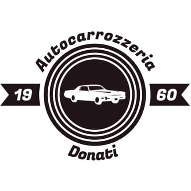 Autocarrozzeria Donati