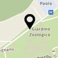 Autocarrozzeria Esposito srl