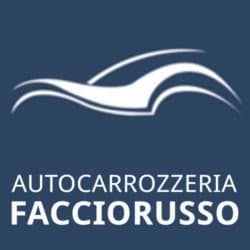 Autocarrozzeria Facciorusso