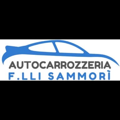 Autocarrozzeria F.lli Sammori'