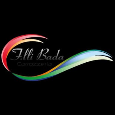 Autocarrozzeria Fratelli Bada