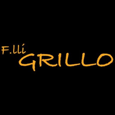 Autocarrozzeria Fratelli Grillo