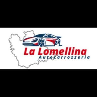 Autocarrozzeria La Lomellina