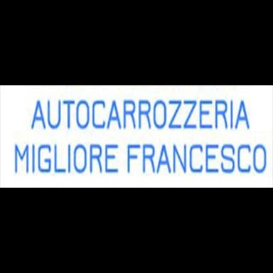 Autocarrozzeria Migliore Francesco
