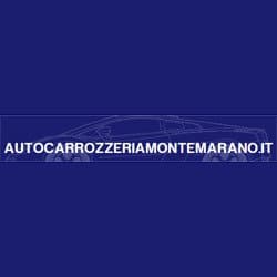 Autocarrozzeria Montemarano Soccorso Stradale