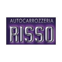 Autocarrozzeria Risso