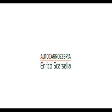 Autocarrozzeria Scarsella