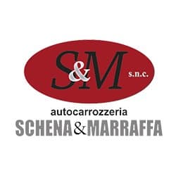 Autocarrozzeria Schena Costantino Snc