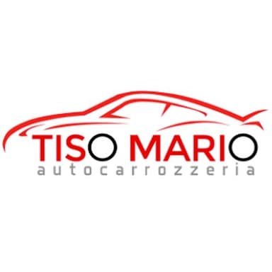 Autocarrozzeria Tiso Mario