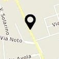 Autoclinic Srl