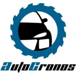 Autocronos Sas di Giuseppe Crescenzo & C.