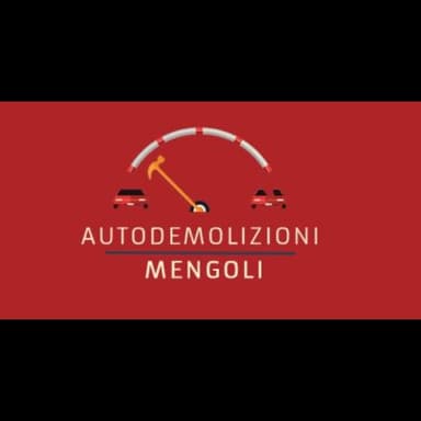 Autodemolizioni Stefano Mengoli