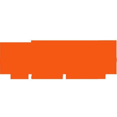 Autodemolizioni Zambelli