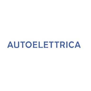 Autoelettrica Snc