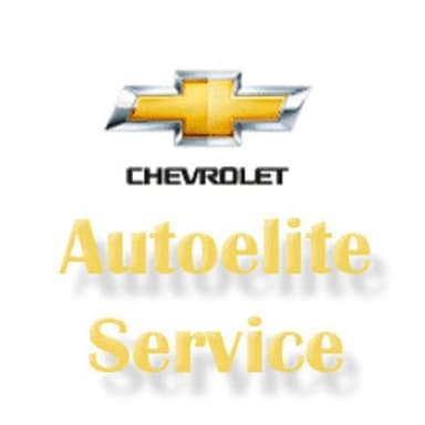 Autoelite Service