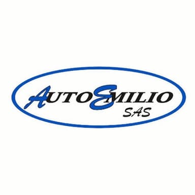 Autoemilio