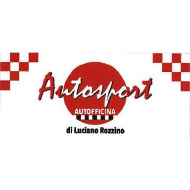 Autofficina Autosport