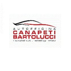 Autofficina Bartolucci M. & C. S.a.s.