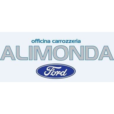 Autofficina Carrozzeria Alimonda