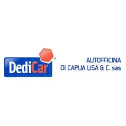 Autofficina Di Capua