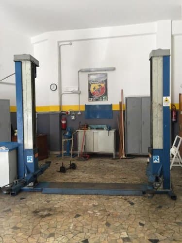 Autofficina Dr Autosport di Zezza Daniele e Roberto