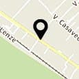 Autofficina Elettrauto Bozzano Srl