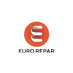 Autofficina Eurorepar De Marinis