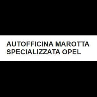 Autofficina F.Lli Marotta