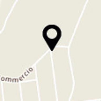 Autofficina La Macchia Giuseppe