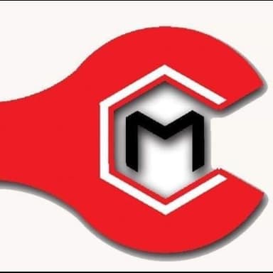 Autofficina meccanica Casabona Massimo