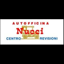 Autofficina Nucci - Centro Revisioni Auto e Assistenza Autofficina Nucci