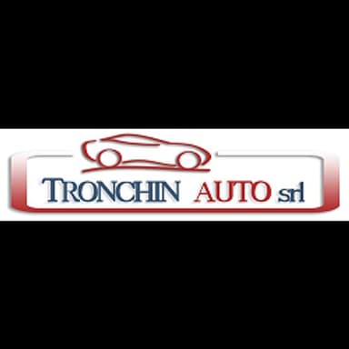 Autofficina Tronchin Auto