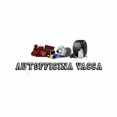 Autofficina Vacca Attilio