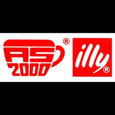 Automatic Service 2000 S.A.S.
