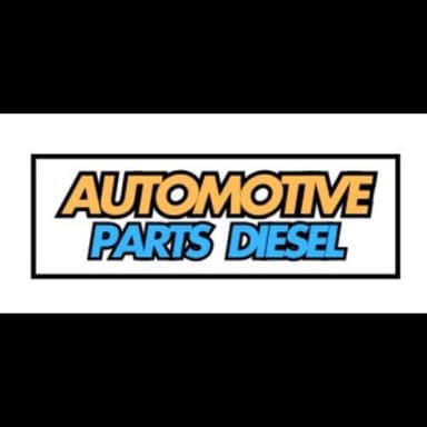 Automotive Parts Diesel