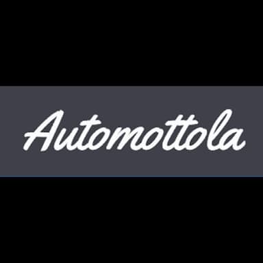 Automottola