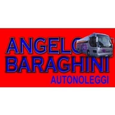 Autonoleggi Angelo Baraghini