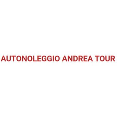 Autonoleggio Andrea Tour